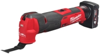 Multifunkcne_naradie_Milwaukee_M12_FMT-422X