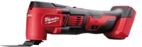 Multifunkcne_naradie_Milwaukee_M18_BMT-0X