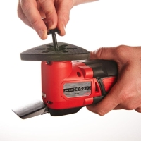 Multifunkcne_naradie_Milwaukee_M18_BMT-0_2