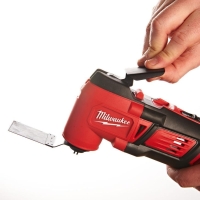Multifunkcne_naradie_Milwaukee_M18_BMT-0_3