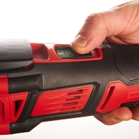 Multifunkcne_naradie_Milwaukee_M18_BMT-0_4
