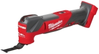 Multifunkcne_naradie_Milwaukee_M18_FMT-0X