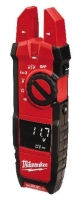 Multimeter_Milwaukee_2205-40__2xAA_2
