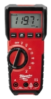 Multimeter_Milwaukee_2216-40__2xAA_1