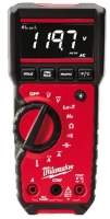 Multimeter_Milwaukee_2217-40__2xAA_1