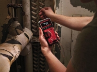 Multimeter_Milwaukee_2217-40__2xAA_2