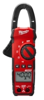 Multimeter_Milwaukee_2235-40__2xAA__kliestovy_1