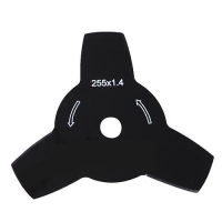 N_____GT43-420__n__hradn__