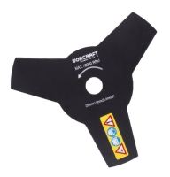 N_____GT52-430_diel_94