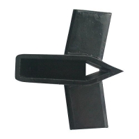 N_____LS8000_1050B__kr____ov__