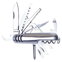 N_____Strend_Pro_MAK503NS__multifunk__n____15in1