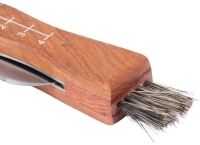 N_____Strend_Pro_MK003__140_210_mm__hub__rsky_so___tetinami_5