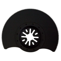 N_____Worcraft_MF-300__65_Mn__50x20_mm__n__hradn___do_multibr__sky__ov__lny