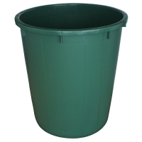 N__doba_ICS_M150310V_____300_lit__na_vodu___Ecotank