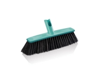 N__dstavec_na_zmet__k_LEIFHEIT_45032_Xclean_Classic_Allround_30_cm_7