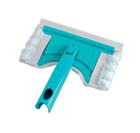 N__hrada_k_stierke_LEIFHEIT_41702_Flexipad_2