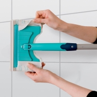 N__hrada_k_stierke_LEIFHEIT_41702_Flexipad_3