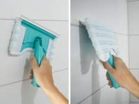 N__hrada_k_stierke_LEIFHEIT_41702_Flexipad_4