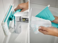 N__hrada_k_stierke_LEIFHEIT_41702_Flexipad_5