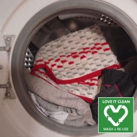 N__hrada_na_mop_Vileda_1.2_Spray_Max_2