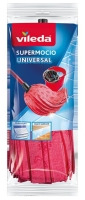 N__hrada_na_mop_Vileda_SuperMocio_Universal