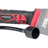 N__stroj_Worcraft_CMT-S20Li__20V__Li-ion__multifunk__n___br__ska_2