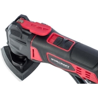 N__stroj_Worcraft_CMT-S20Li__20V__Li-ion__multifunk__n___br__ska_3