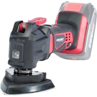 N__stroj_Worcraft_CMT-S20Li__20V__Li-ion__multifunk__n___br__ska_4