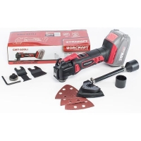 N__stroj_Worcraft_CMT-S20Li__20V__Li-ion__multifunk__n___br__ska_5