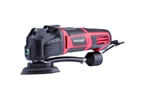 N__stroj_Worcraft_MF-300__300_W__10.000-18.500_rpm__multifunk__n___br__ska_2