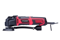 N__stroj_Worcraft_MF-300__300_W__10.000-18.500_rpm__multifunk__n___br__ska_3