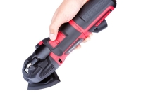 N__stroj_Worcraft_MF-300__300_W__10.000-18.500_rpm__multifunk__n___br__ska_5