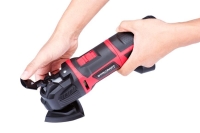 N__stroj_Worcraft_MF-300__300_W__10.000-18.500_rpm__multifunk__n___br__ska_6