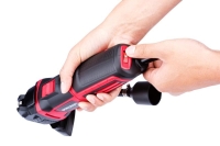 N__stroj_Worcraft_MF-300__300_W__10.000-18.500_rpm__multifunk__n___br__ska_7