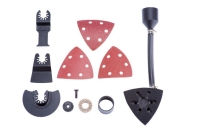 N__stroj_Worcraft_MF-300__300_W__10.000-18.500_rpm__multifunk__n___br__ska_8