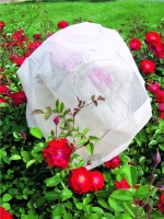 N__vlek_Strend_Pro__30_g__biely__ochrann____proti_mrazu__netkan___text__lia__120x100_cm__3_ks