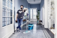 N__vlek_na_mop_LEIFHEIT_55126_PROFI_MicroDuo_2