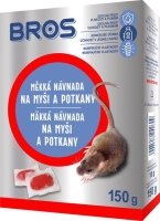 N__vnada_Bros__na_my__i_a_potkany__m__kk____150g