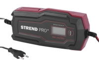 Nab__ja__ka_Strend_Pro_BD02-Z10.0A-P1__160W__2A_10A__6V_12V__IP65__LCD__na_autobat__rie_2