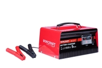 Nab__ja__ka_Worcraft_BC-217__12V_230V__5A__na_autobat__rie_4