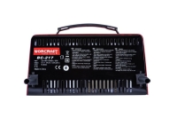 Nab__ja__ka_Worcraft_BC-217__12V_230V__5A__na_autobat__rie_6