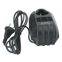 Nab__ja__ka_Worcraft_CD-10.8Li