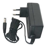 Nab__ja__ka_Worcraft_CD-14.4Li