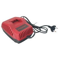 Nab__ja__ka_Worcraft_CD-18Ni