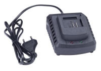 Nab__ja__ka_Worcraft_CD-20LiH