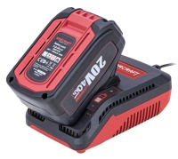 Nab__ja__ka_Worcraft_CLC-20V-2.4__s__ria_S20Li_3