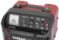 Nab__ja__ka_autobat__ri___STREND_PRO_CBR-20__12_24V__14A_2