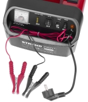 Nab__ja__ka_autobat__ri___STREND_PRO_CBR-20__12_24V__14A_3