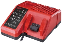 Nabijacka_Milwaukee_M12-18C