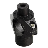 Nadstavec_Strend_Pro_40Q__na_zv__ra__ku_plastov__ch_r__r__25_mm